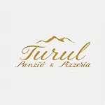 Turul Panzio&pizzeria