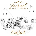 Turul Panzio&pizzeria 3*