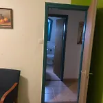 Bed & Breakfast Turul Panzio&pizzeria 3*