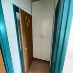 Bed & Breakfast Turul Panzio&pizzeria Szolad