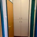 Turul Panzio&pizzeria Bed & Breakfast Szolad