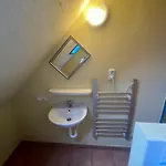 B&B Turul Panzio&pizzeria 3*