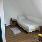 Turul Panzio&pizzeria Bed & Breakfast Szolad