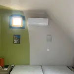 Turul Panzio&pizzeria 3*
