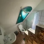 Turul Panzio&pizzeria B&B 3*