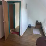 Bed & Breakfast Turul Panzio&pizzeria 3*
