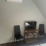 Turul Panzio&pizzeria 3*