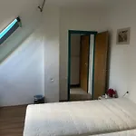 Turul Panzio&pizzeria Szolad