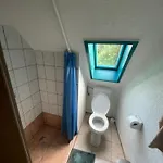 Turul Panzio&pizzeria Bed & Breakfast
