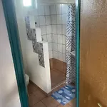 Turul Panzio&pizzeria Bed & Breakfast Szolad