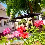 B&B Turul Panzio&pizzeria