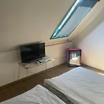 Bed & Breakfast Turul Panzio&pizzeria 3*