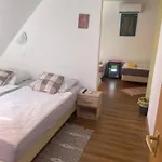Turul Panzio&pizzeria Szolad