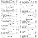 Turul Panzio&pizzeria 3*