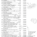 Bed & Breakfast Turul Panzio&pizzeria