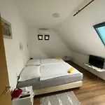 Bed & Breakfast Turul Panzio&pizzeria 3*