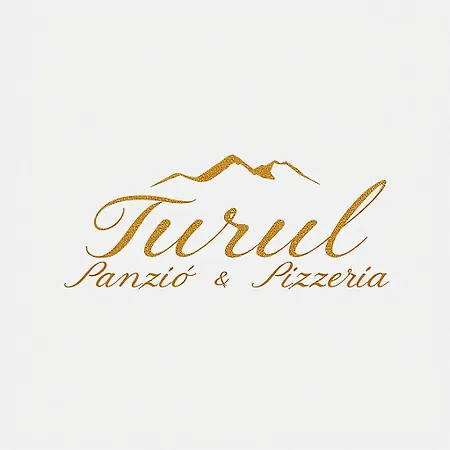 Turul Panzio&pizzeria