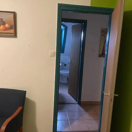 Bed & Breakfast Turul Panzio&pizzeria *