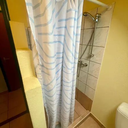Turul Panzió&pizzéria 3*