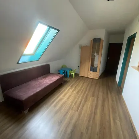 Turul Panzió&pizzéria 3*