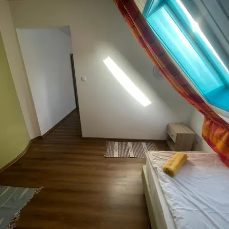 Turul Panzió&pizzéria