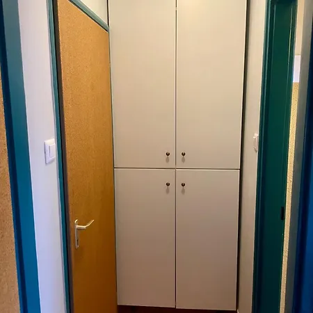 Turul Panzio&pizzeria B&B Szolad