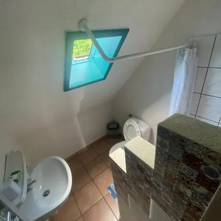 Panzió Turul Panzió&pizzéria Szólád