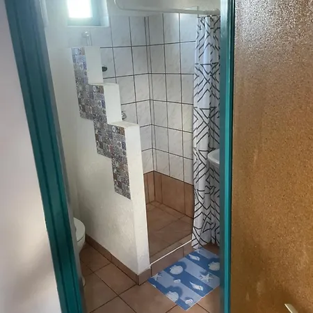 Turul Panzio&pizzeria Bed & Breakfast Szolad