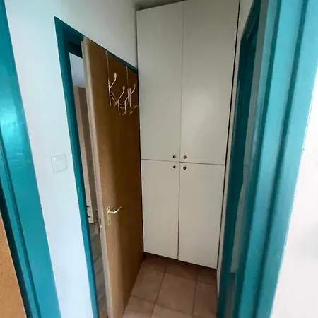 Turul Panzio&pizzeria Bed & Breakfast Szolad