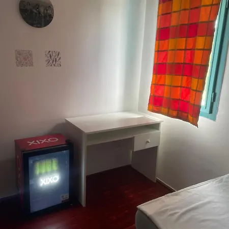Bed & Breakfast Turul Panzio&pizzeria