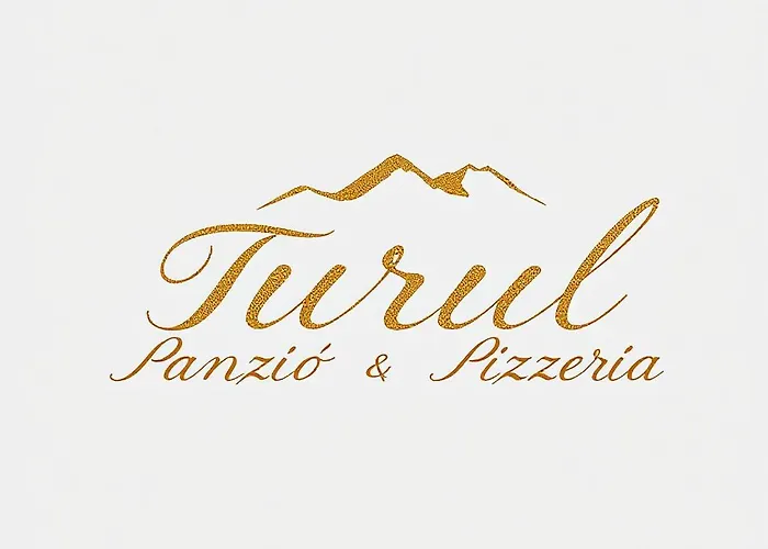 Turul Panzio&pizzeria