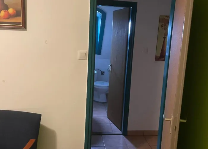 B&B Turul Panzio&pizzeria 3*