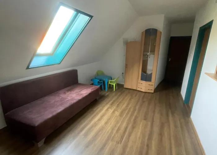 Turul Panzio&pizzeria 3*