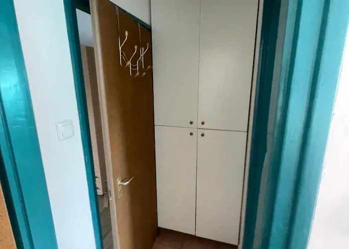 Bed & Breakfast Turul Panzio&pizzeria Szolad