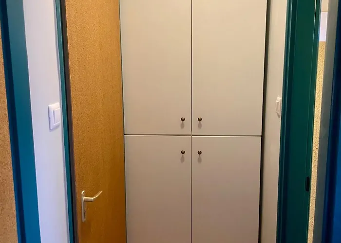 Turul Panzio&pizzeria B&B Szolad