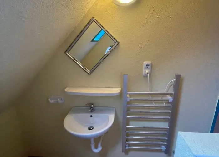 B&B Turul Panzio&pizzeria 3*