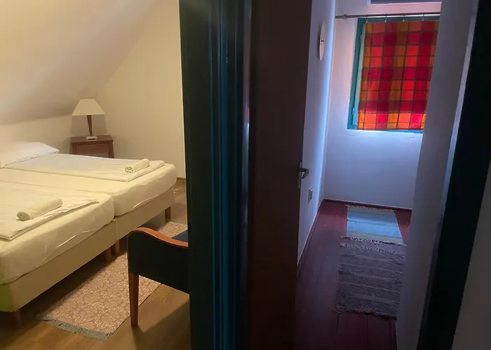 Turul Panzio&pizzeria