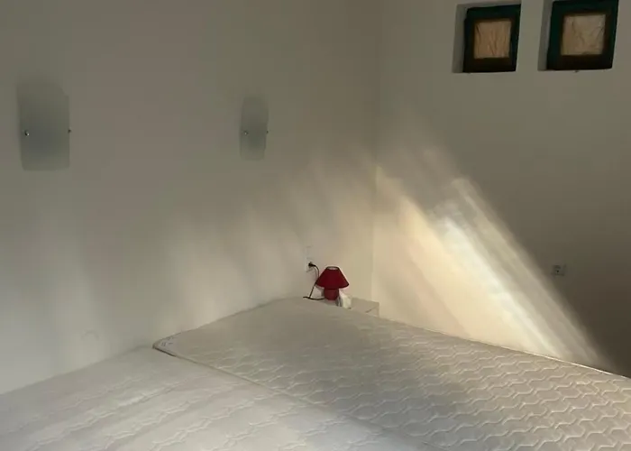 Turul Panzio&pizzeria B&B