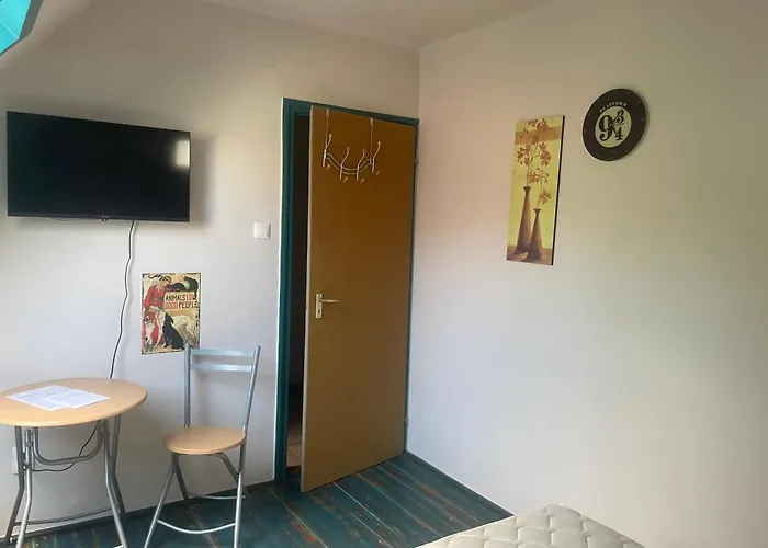 Turul Panzio&pizzeria