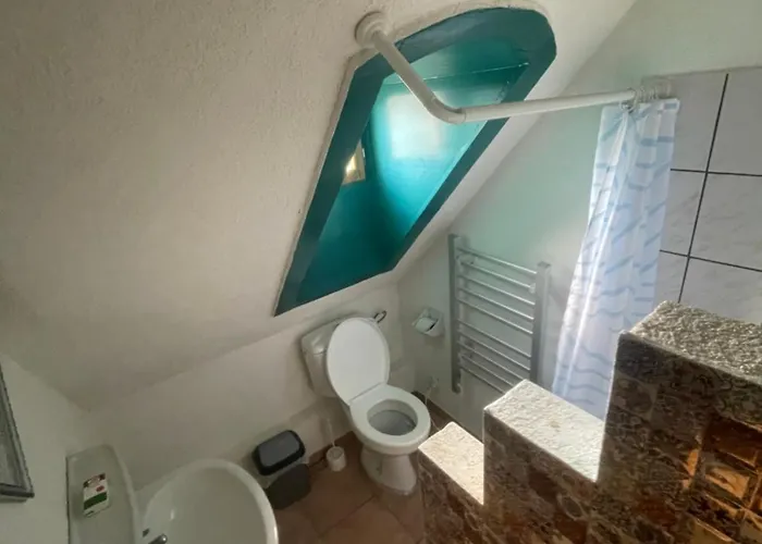 Turul Panzio&pizzeria B&B 3*