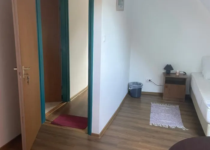 B&B Turul Panzio&pizzeria 3*