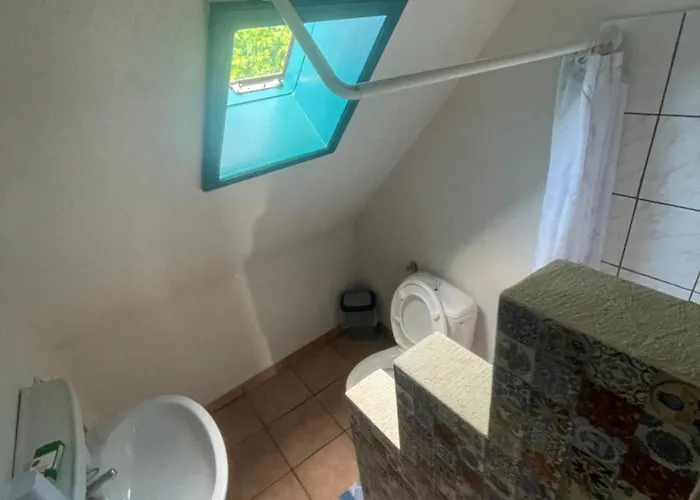 B&B Turul Panzio&pizzeria Szolad