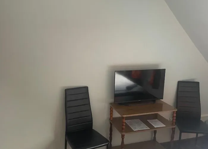 Turul Panzio&pizzeria 3*
