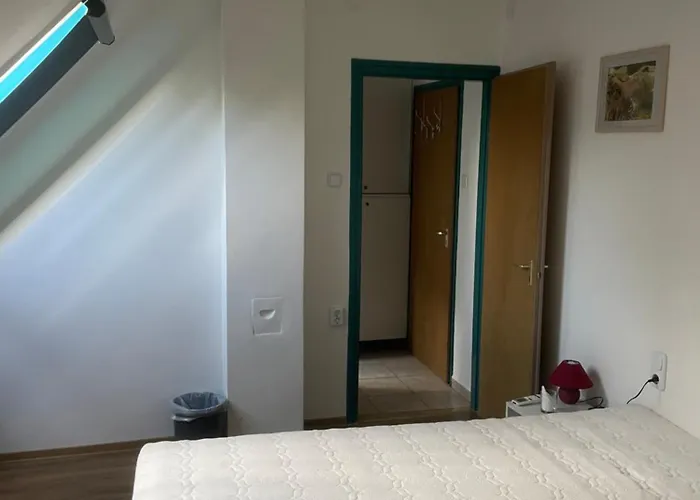 Turul Panzio&pizzeria Szolad