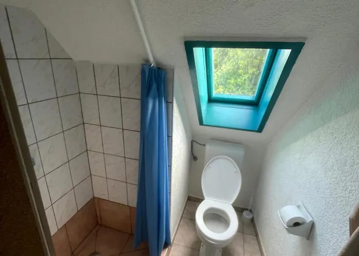 Turul Panzio&pizzeria Bed & Breakfast