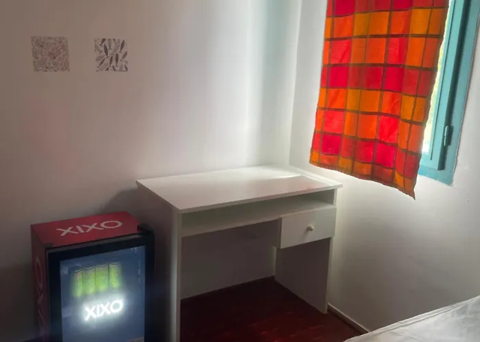 B&B Turul Panzio&pizzeria